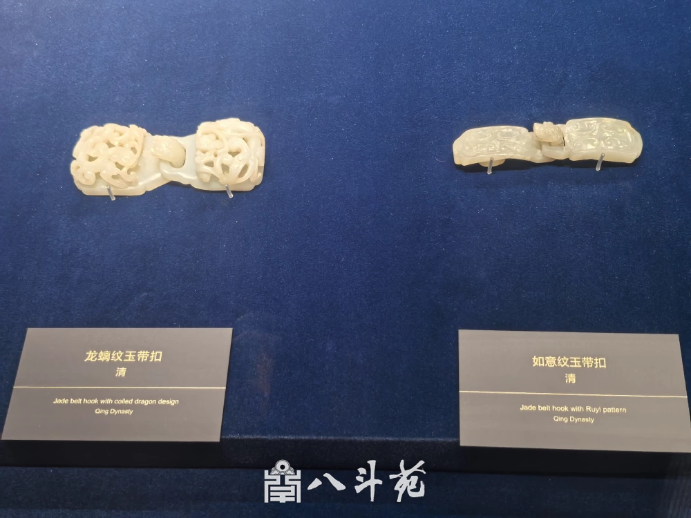 书画收藏家30-叶恭绰：近现代藏家，致力于书画文物保护传承